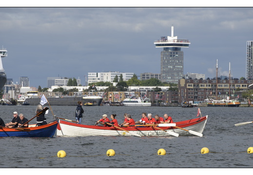 20250823-Sail-Sloeproeien-291